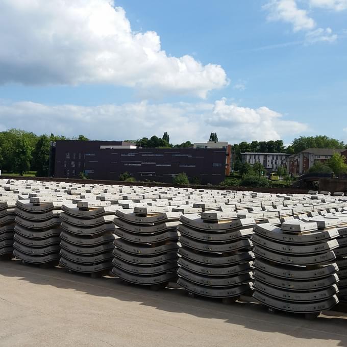 lall limited - contact us image