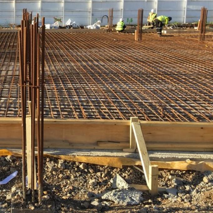 lall limited - how we work image